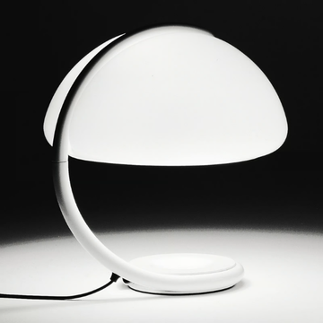 prodotti-76167-reld6a8f357d7d84122b3b45cea860ef929.jpg
